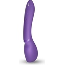 We-Vibe Wand 2