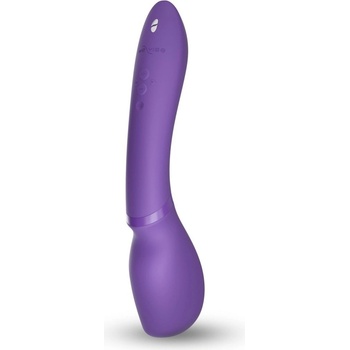 We-Vibe Wand 2