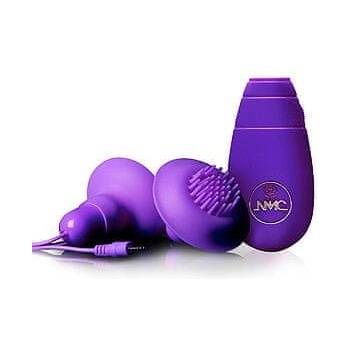 You2Toys Double