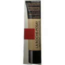 La Roche Posay Toleriane Make-up fluid 9 SPF25 30 ml