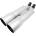 Omegon Nightstar 20+40x100 (73880)
