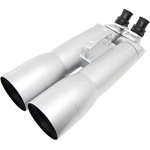 Omegon Nightstar 20+40x100 (73880)