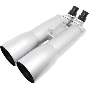 Omegon Nightstar 20+40x100 (73880)