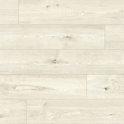 Classen Megaloc Aqua Protect Dub Kendari 1 285 x 192 x 8 mm 56685 1,973 m²