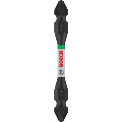 Bosch PZ2 65 mm 2.608.522.549