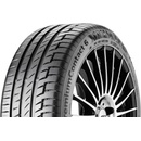 Image 1 of Continental PremiumContact 6 225/55 R19 99V