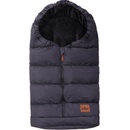 Emitex Bundle Go Grey