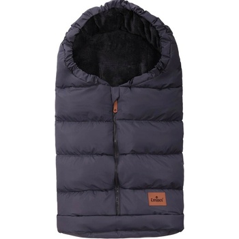 Emitex Bundle Go Grey
