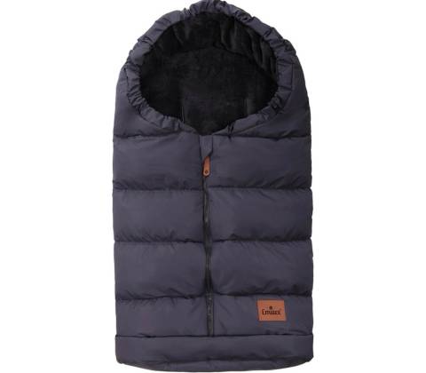 Emitex Bundle Go Grey