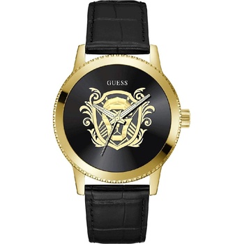 Image 1 of GUESS GW0566G1