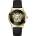 GUESS GW0566G1
