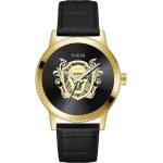 GUESS GW0566G1 Часовници