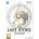 Nintendo The Last Story (Wii)