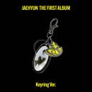 Jaehyun - J (Keyring) CD
