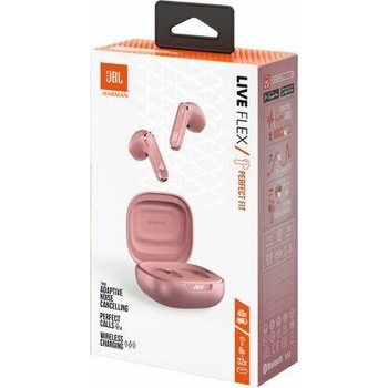 JBL Live Flex
