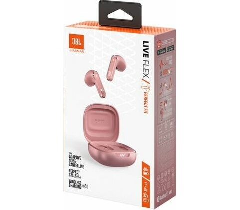 JBL Live Flex