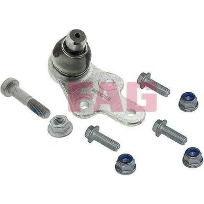 Podpora-/ Kloub Schaeffler FAG 825 0385 10 825 0385 10