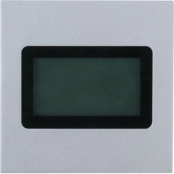 Dahua VTO4202F-MS