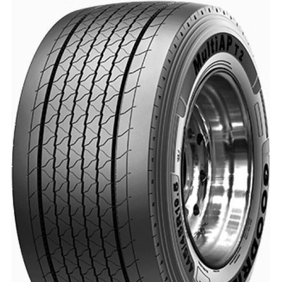 Goodride Multi AP T2 445/45 R19,5 160J