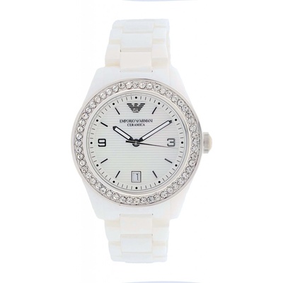 Emporio Armani AR1426