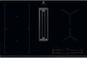 Electrolux KCC83443