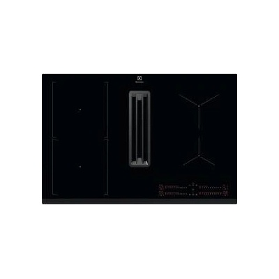 Electrolux KCC83443