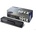 Samsung MLT-D101X