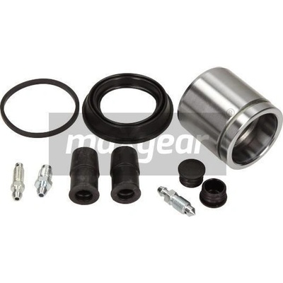 Opravná sada brzdového strmeňa MAXGEAR 27-0509