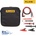 Fluke TLK220 EUR