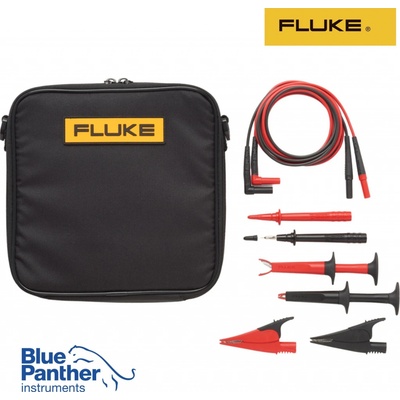 Fluke TLK220 EUR