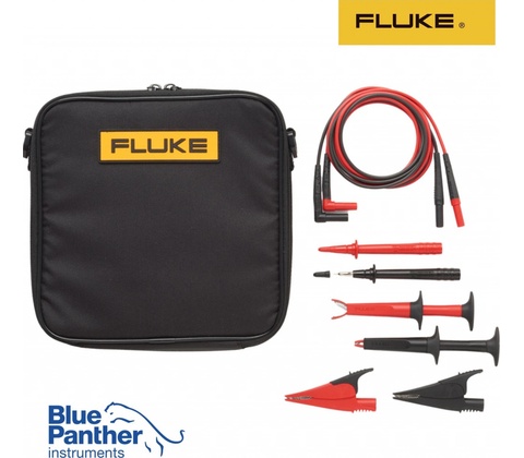 Fluke TLK220 EUR