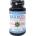 Cvetita Herbal Water Cut 400 mg [80 капсули]