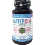 Cvetita Herbal Water Cut 400 mg [80 капсули]