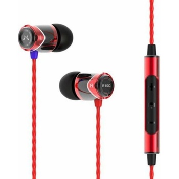 SoundMAGIC E11D