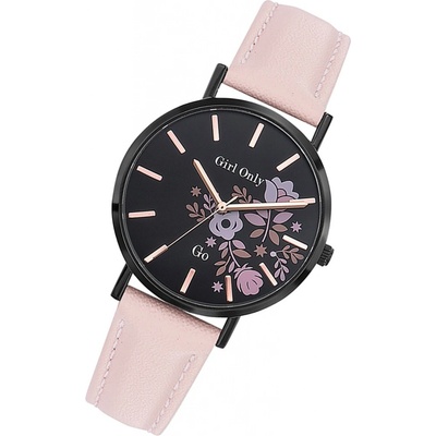 Girl Only 699009