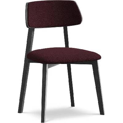 Makamii Niu Vínovočervená