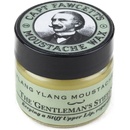 Captain Fawcett Moustache Wax vosk na fúzy Ylag Ylang 15 ml