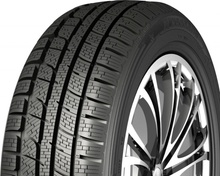 Nankang SV-55 255/45 R18 103V
