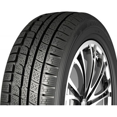 Nankang SV-55 225/55 R19 99V