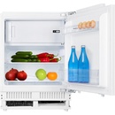 Amica UM130.3i