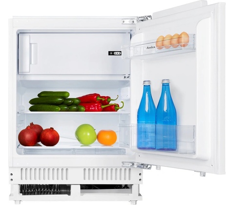 Amica UM130.3i