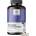 HealthyWorld Collagen + Coenzyme Q10 + Premium Hyaluronic Acid - 120 капсули