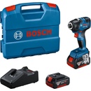 Bosch GDR 18V-200 Professional 0.601.9J2.107