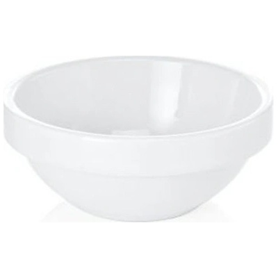 Sahm Miska porcelánová 12 cm 0,27 l