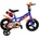 Dino Bikes Dragon Ball 12