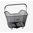 Racktime BaskIt 2.0 Large