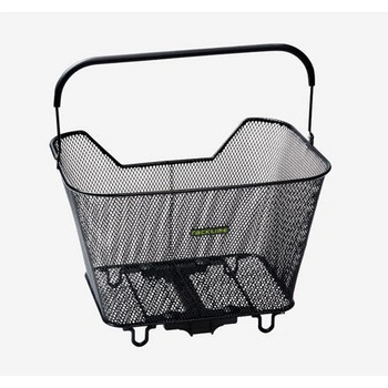 Racktime BaskIt 2.0 Large