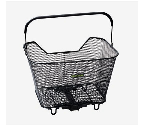 Racktime BaskIt 2.0 Large