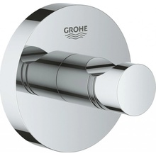 GROHE 40364001