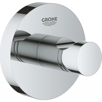 GROHE 40364001 – Zboží Mobilmania